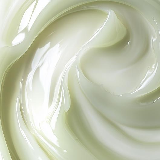 Custom Skincare Bundle 