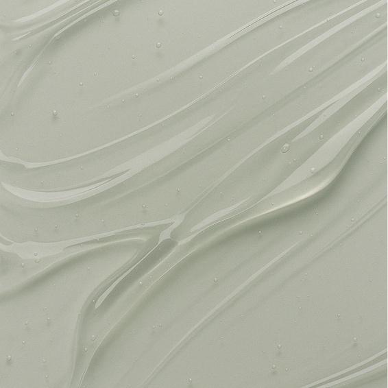 Customized Facial bundle 