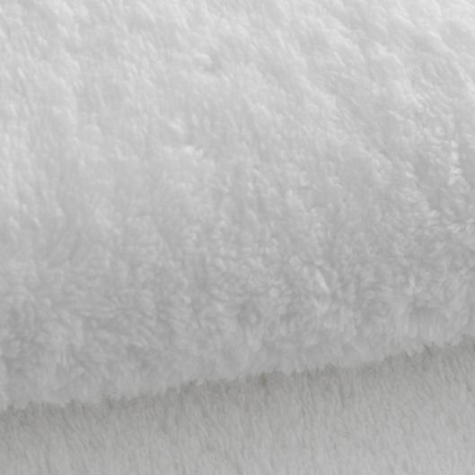 Sugar Rush (4 Brazilians+Underarm)